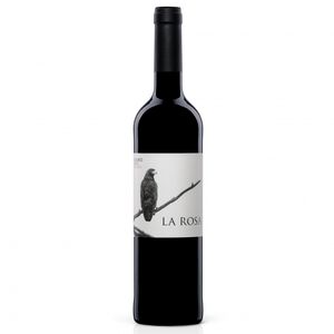 Vinho Tinto Douro Quinta de La Rosa Colheita