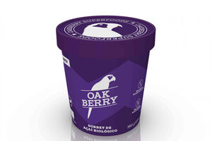 Açaí Original