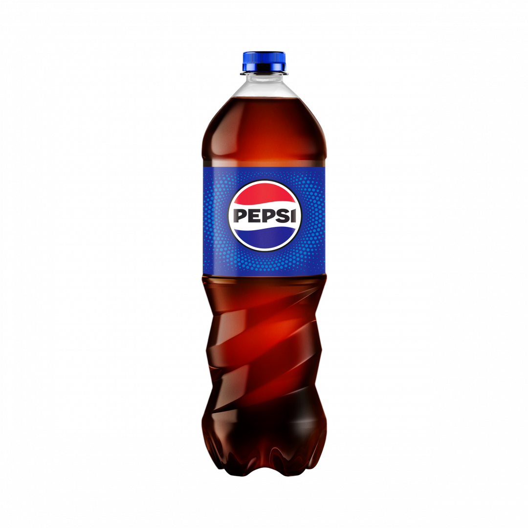 Refrigerante Pepsi Cola Original