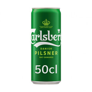 Cerveja com Álcool