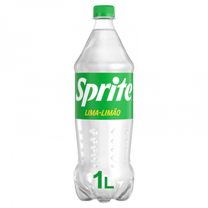 Refrigerante Sprite Original