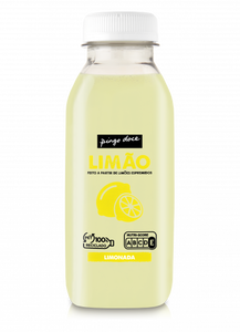 Limonada Clássica