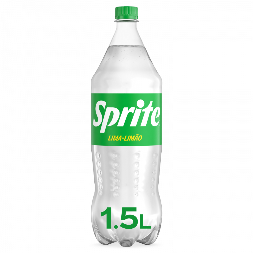 Refrigerante Sprite Original
