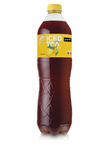 Ice Tea Limão