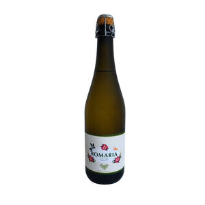 Vinho Verde Branco Romaria