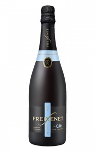 Espumante Freixenet 0.0 Bruto