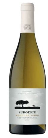 Vinho Branco Setúbal Sudoeste