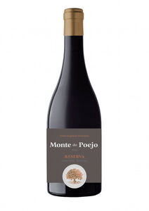 Vinho Tinto Alentejo Monte dos Perdigões Reserva