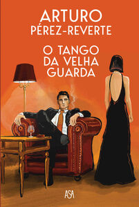 O Tango da Velha Guarda