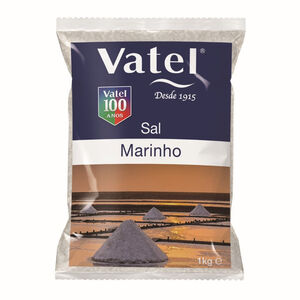 Sal Grosso