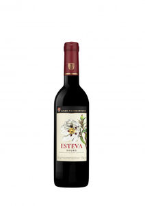 Vinho Tinto Douro Esteva