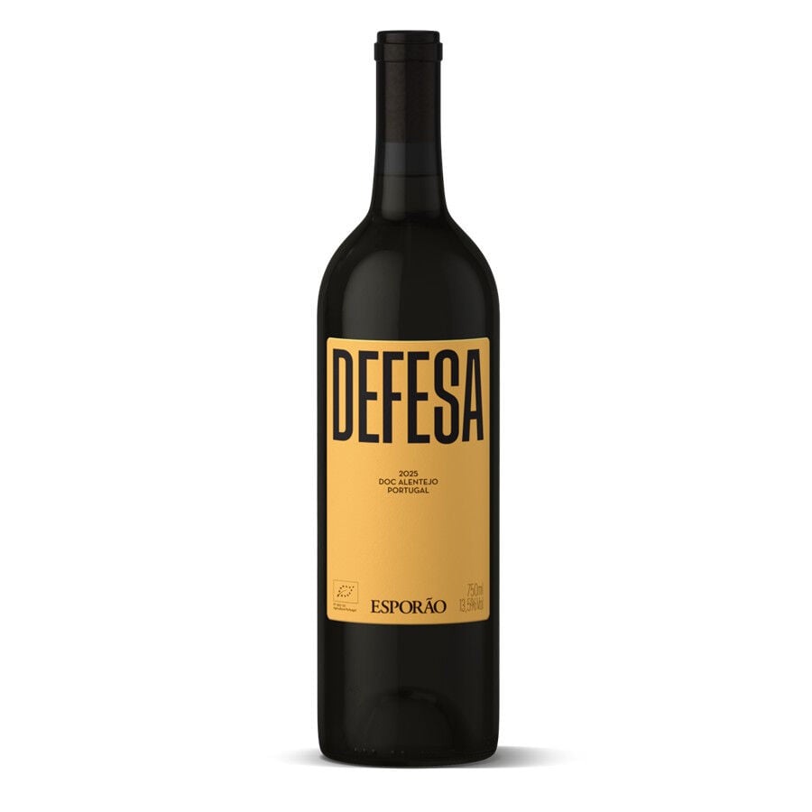 Vinho Branco Alentejo Esporão Defesa