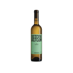 Vinho Branco Alentejo Esporão Defesa