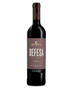 Vinho Tinto Alentejo Esporão Defesa