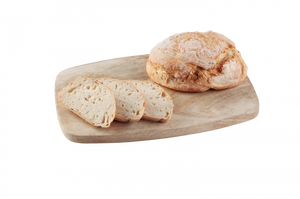 Pão de Rio Maior