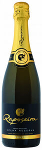 Espumante Bruto Raposeira Velha Reserva