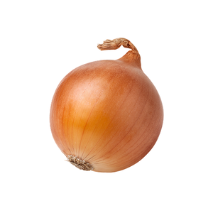 Cebola a Granel
