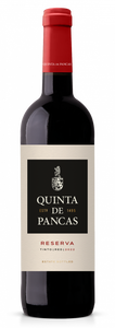 Vinho Tinto Lisboa Reserva Quinta de Pancas