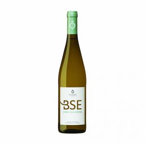 Vinho Branco Península de Setúbal BSE