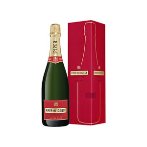 Champagne Piper-Heidisieck
