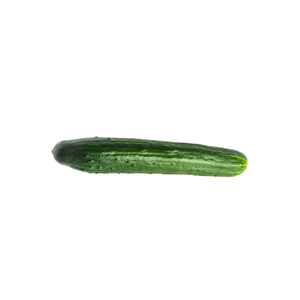 Pepino
