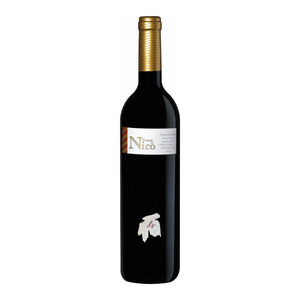 Vinho Tinto Península Setúbal Fonte do Nico