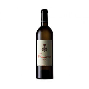 Vinho Branco Alentejo Cartuxa