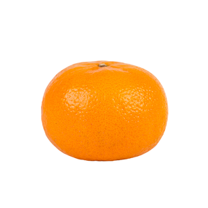 Mandarina/Clementina