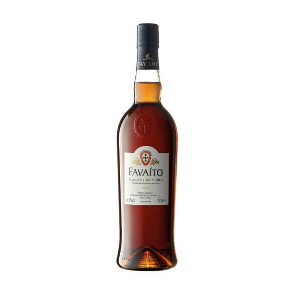 Aperitivo Favaíto