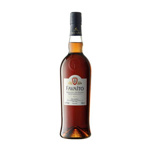 Aperitivo Favaíto