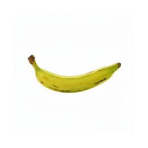 Banana para Fritar