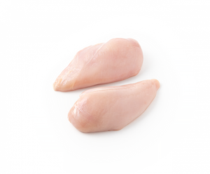 Bife/Peito de Frango a granel