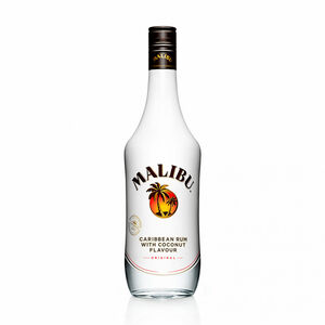 Malibu Coco