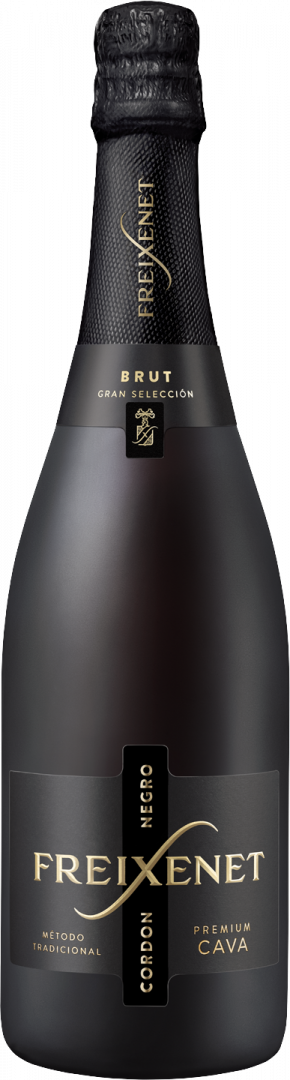 Espumante Reserva Bruto Freixenet