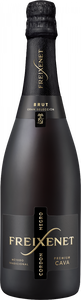 Espumante Reserva Bruto Freixenet