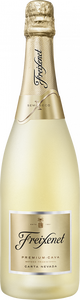 Espumante Meio Seco Carta Nevada Freixenet