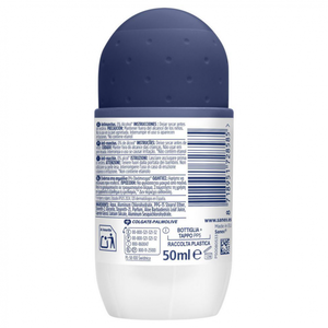 Desodorizante Roll-On Dermo Invisible Homem