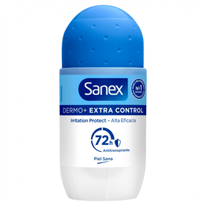 Desodorizante Roll-On Extra Control