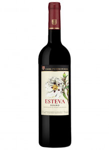 Vinho Tinto Douro Esteva