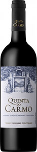 Vinho Tinto Alentejo Quinta do Carmo