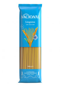 Massa Linguine