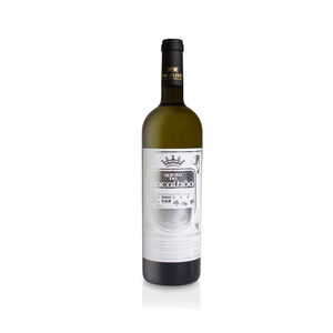 Vinho Branco Penínsulas de Setúbal Quinta da Bacalhôa