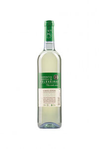 Vinho Verde Branco Felgueiras