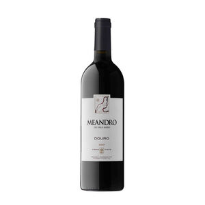 Vinho Tinto Douro Meandro