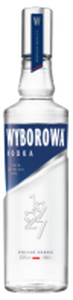 Vodka Wyborowa