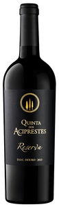 Vinho Tinto Douro Quinta dos Aciprestes Reserva
