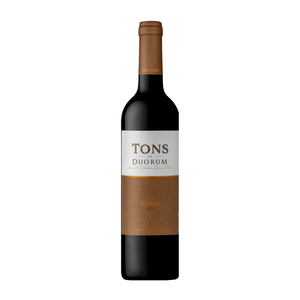 Vinho Tinto Douro Tons de Duorum
