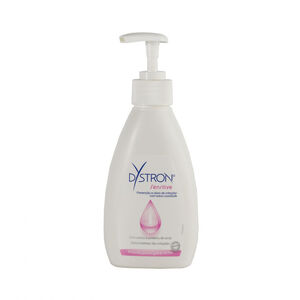 Gel de Higiene Íntima Sensitive