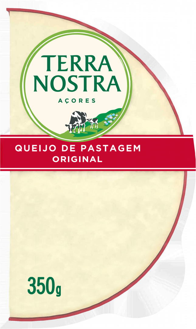 Queijo Flamengo Quartos