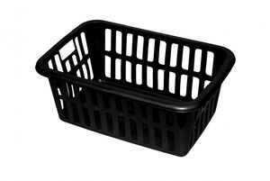 Cesto para Roupa 59x39x24cm